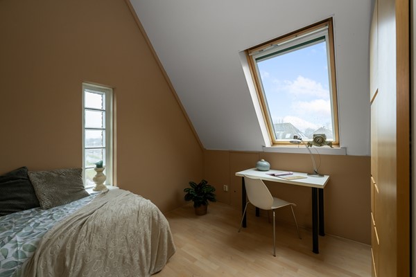 Medium property photo - Haverkamplaan 34, 1911 LK Uitgeest